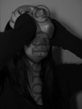 DSC6726