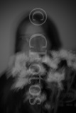 DSC_0164