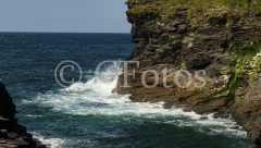 DSC_0117-2